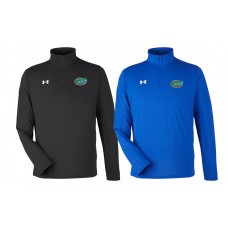 DWMS 2024 UA 1/4Zip