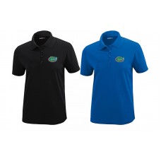 DWMS 2024 Ladies Core 365 Polo