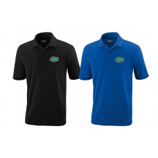 DWMS 2024 Men's Core 365 Polo