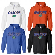 DWMS 2024 GATORS Hoodie Sweatshirt