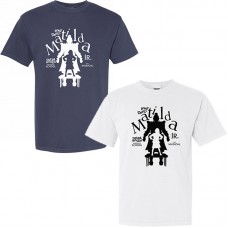 DW 2025 MATILDA Comfort Colors T DW 2025 MATILDA Comfort Colors T